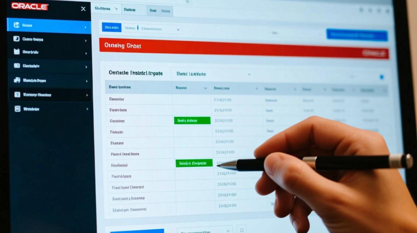 Linux下如何查看Oracle实例的具体信息与状态？-好主机测评网