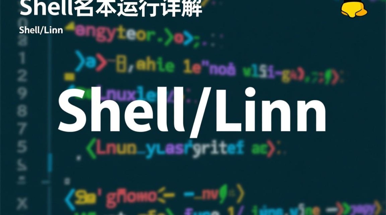 Linux Shell脚本运行过程中可能出现哪些常见问题及解决方法？