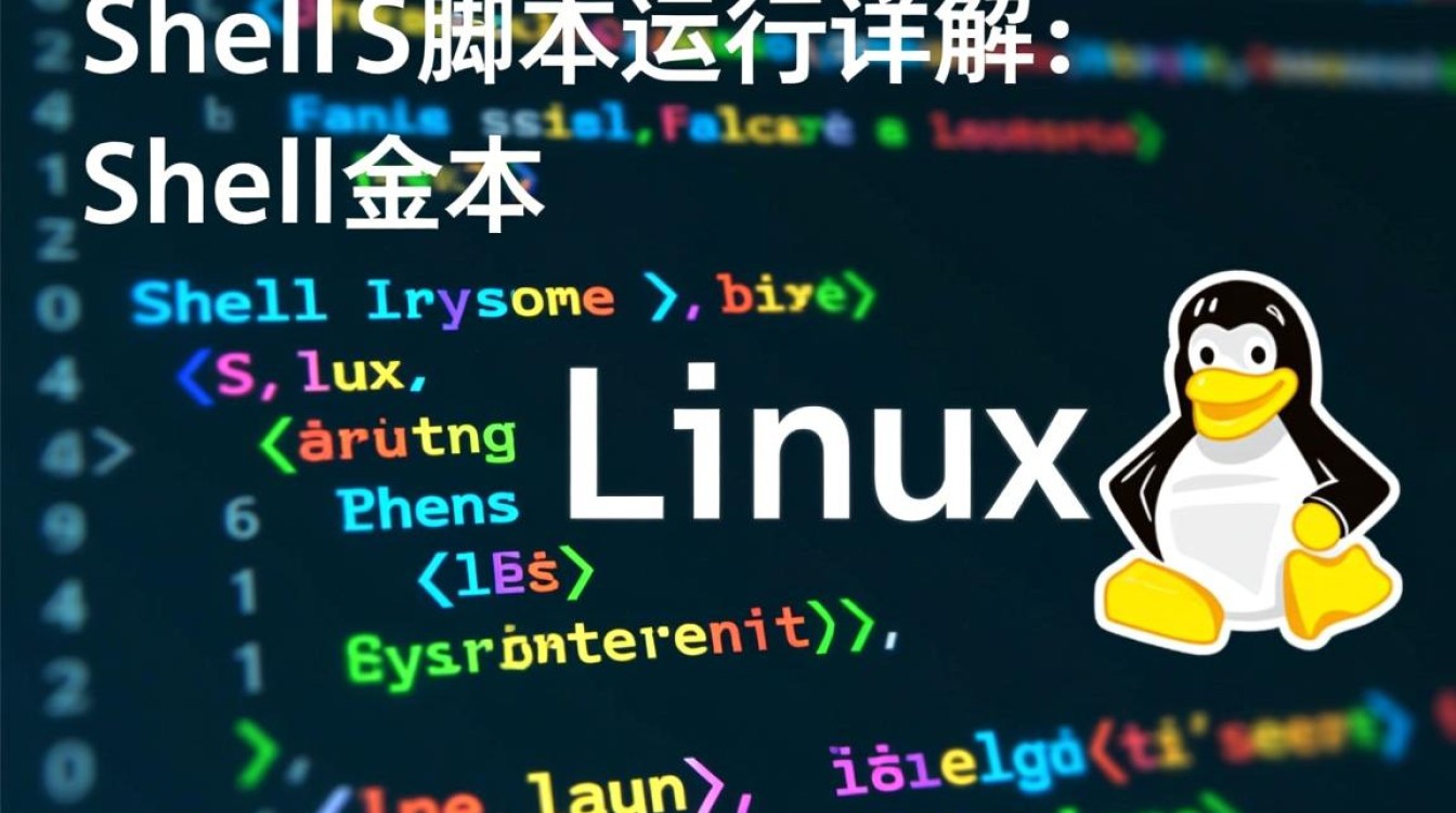 Linux Shell脚本运行过程中可能出现哪些常见问题及解决方法？