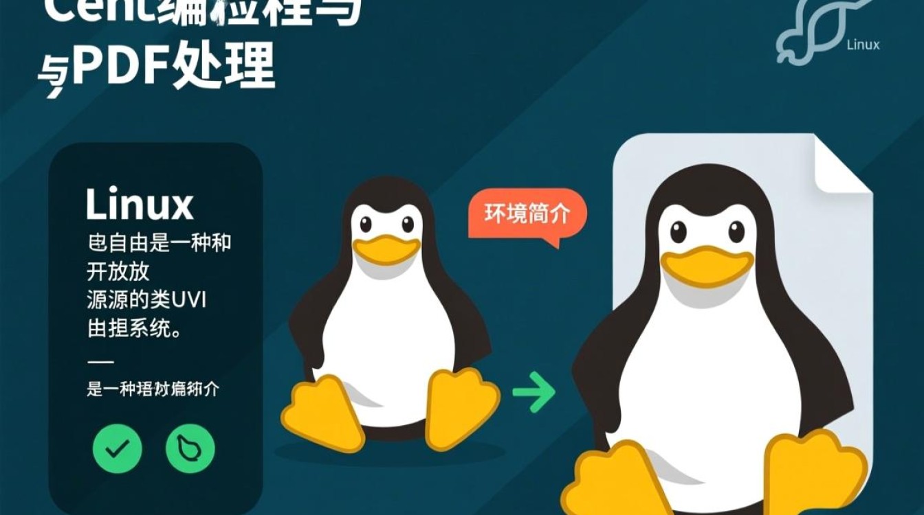 Linux环境下C语言编程PDF教程，为何如此受欢迎？-好主机测评网