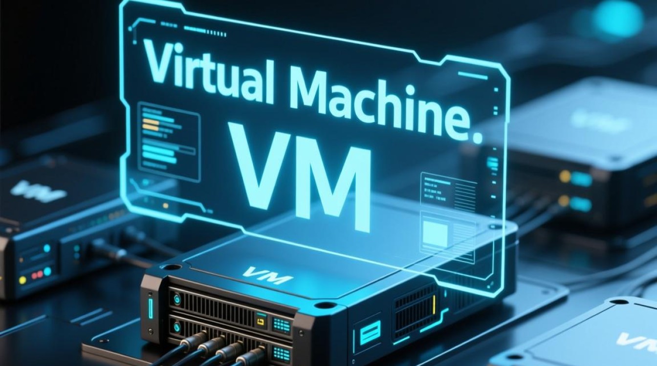 虚拟机中登录时，如何解决常见的登录问题与优化体验？-好主机测评网