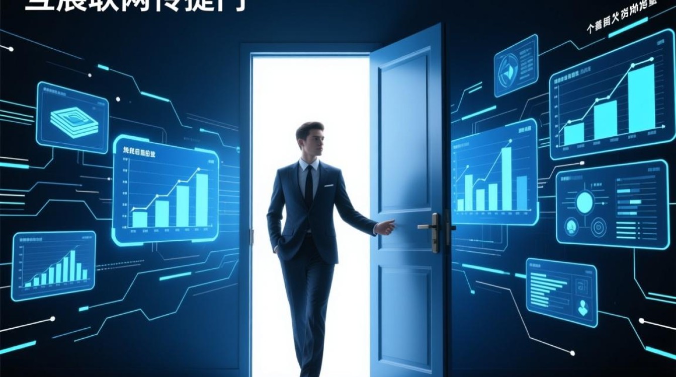 厦门中文域名注册现状如何？未来发展趋势及挑战有哪些？