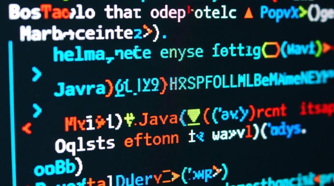 如何在cmd中正确设置和编译指定路径的Java文件？