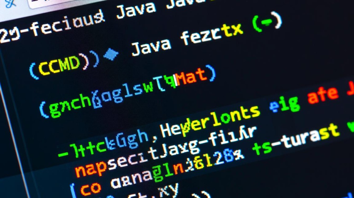如何在cmd中正确设置和编译指定路径的Java文件？