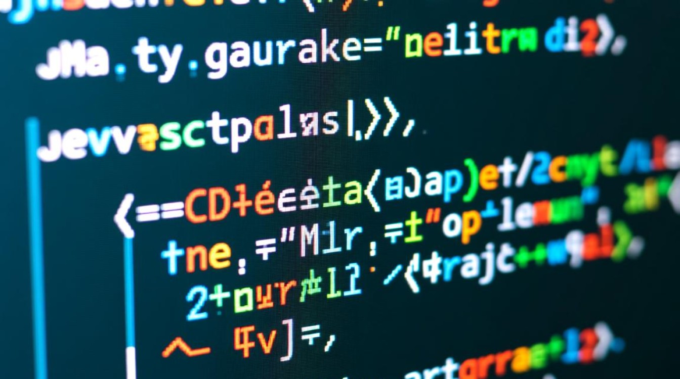 如何在cmd环境中正确编译一个Java源文件并解决常见编译问题？-好主机测评网