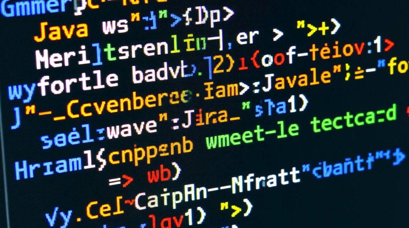 如何在cmd环境中正确编译一个Java源文件并解决常见编译问题？