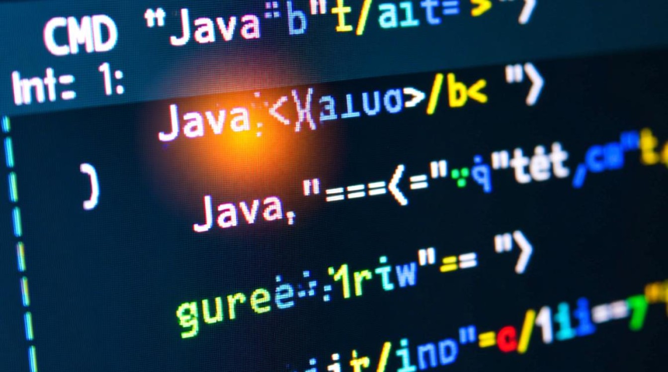 如何在cmd环境中正确编译一个Java源文件并解决常见编译问题？