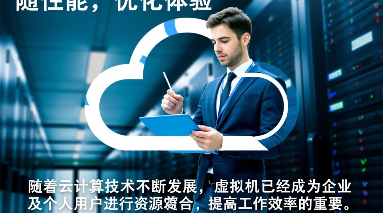 虚拟机硬件升级后，性能提升明显吗？有哪些潜在问题需要注意？