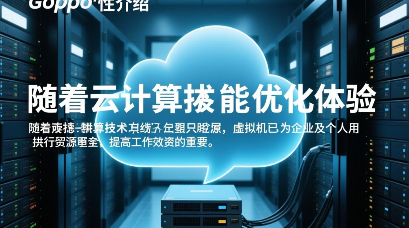 虚拟机硬件升级后，性能提升明显吗？有哪些潜在问题需要注意？