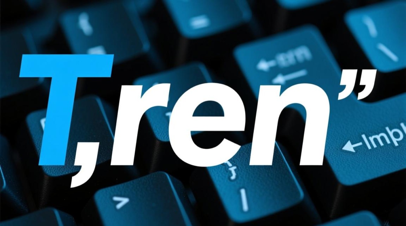 ren域名为何备受关注？揭秘其独特魅力与潜在价值？-好主机测评网