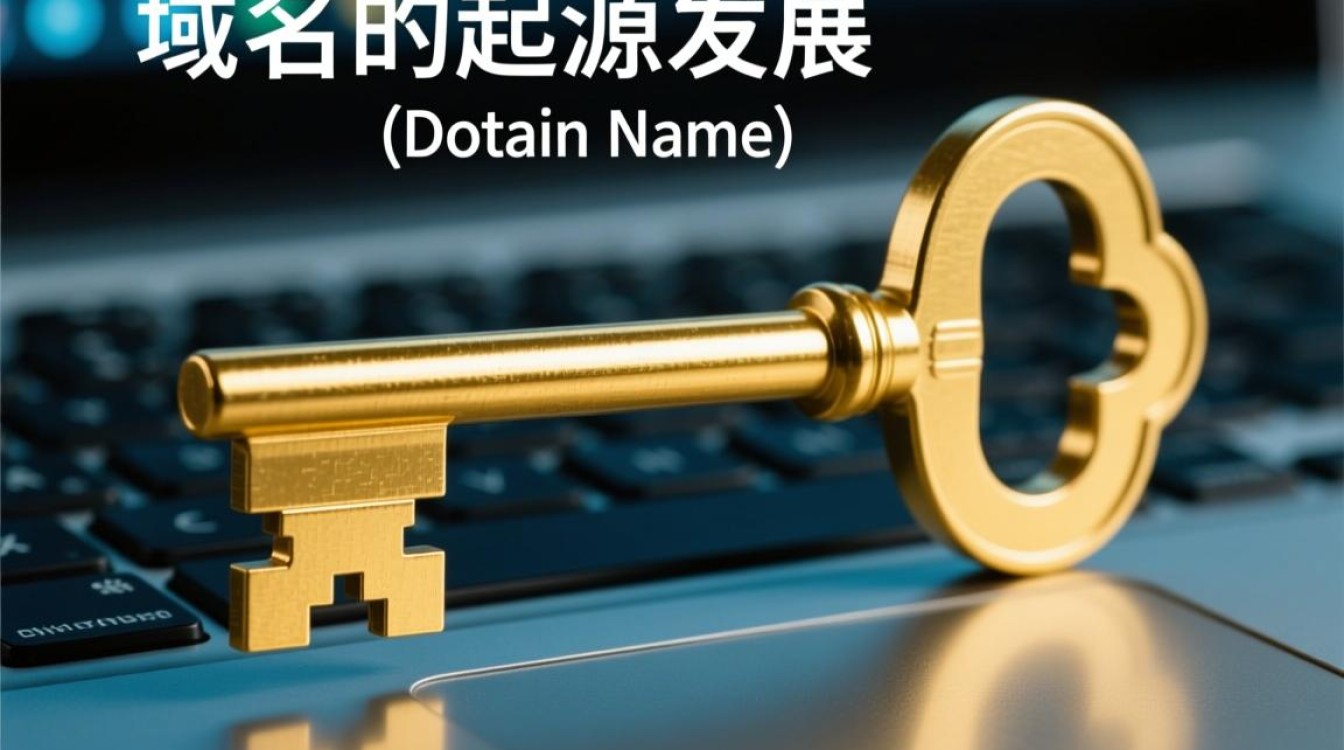 域名神话揭秘，域名投资背后的惊人真相与风险？-好主机测评网