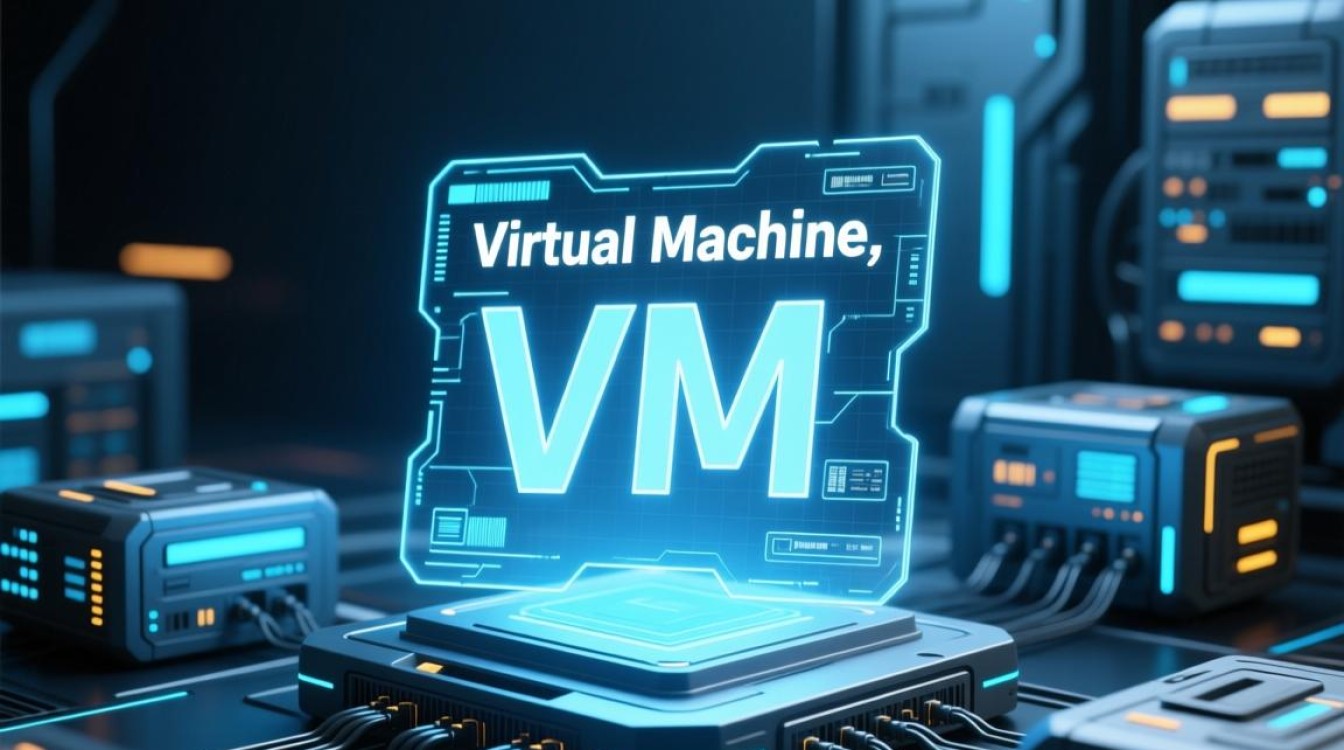 虚拟机无版图技术突破背后，是颠覆还是挑战传统芯片设计？-好主机测评网