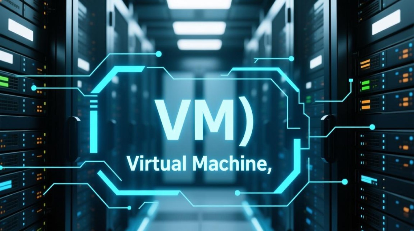 虚拟机无版图技术突破背后，是颠覆还是挑战传统芯片设计？