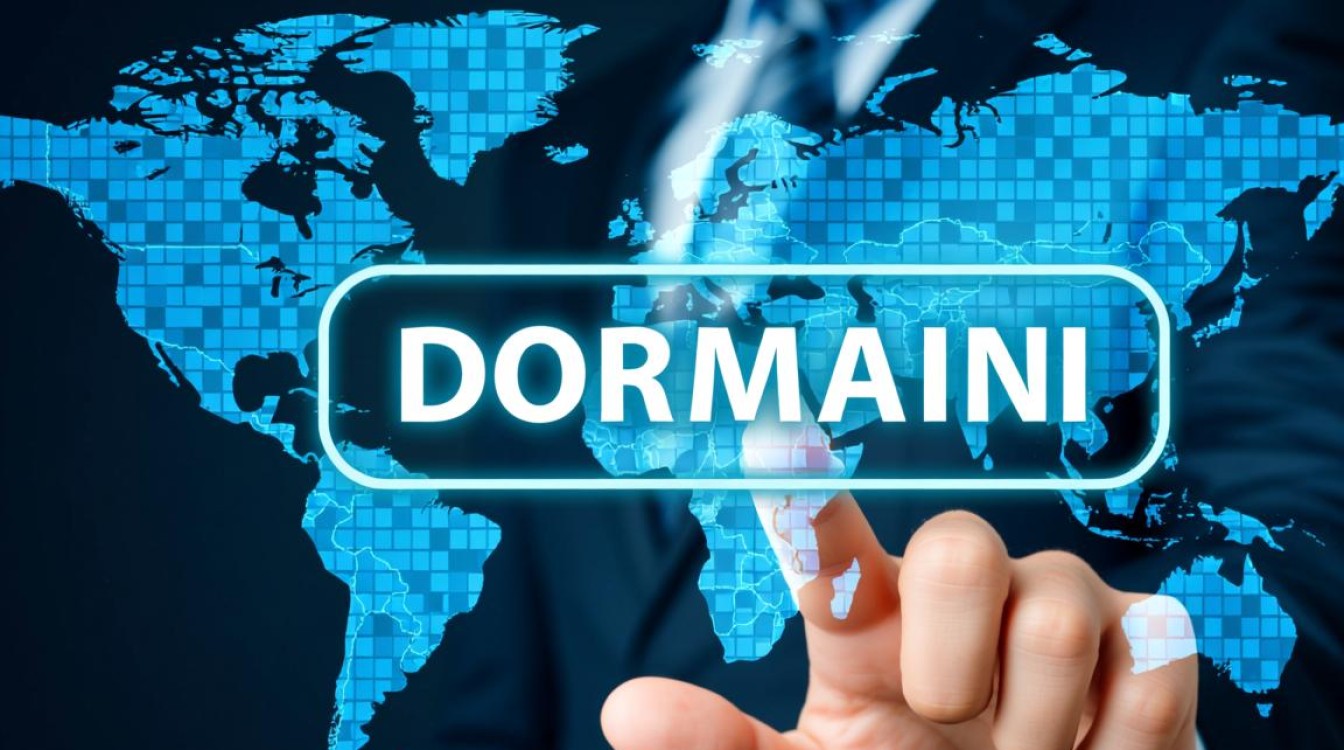 还原域名背后隐藏哪些商业秘密？揭秘域名背后的真实故事