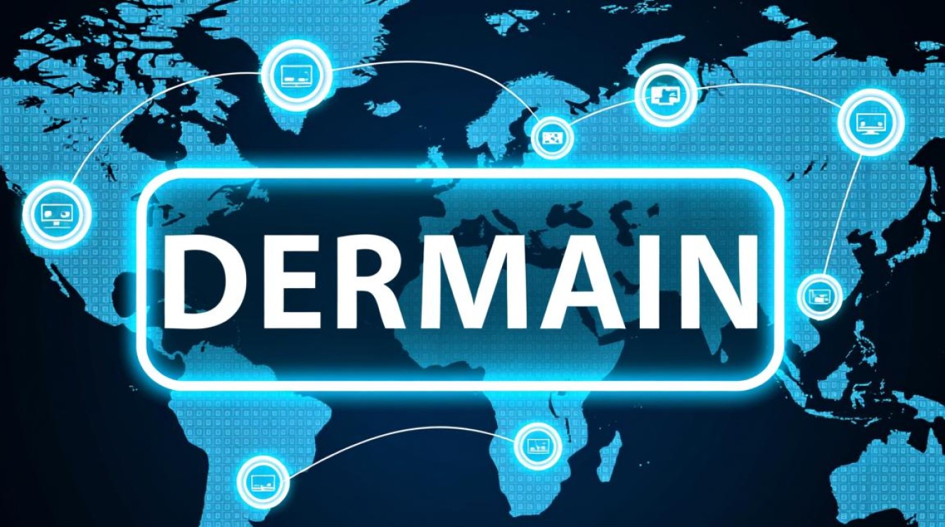 还原域名背后隐藏哪些商业秘密？揭秘域名背后的真实故事-好主机测评网