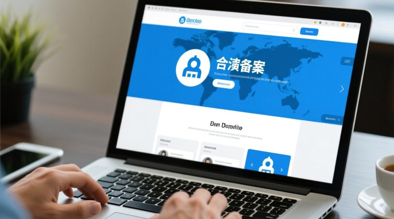 国内哪些平台备案域名更便捷？如何选择最佳备案地点？