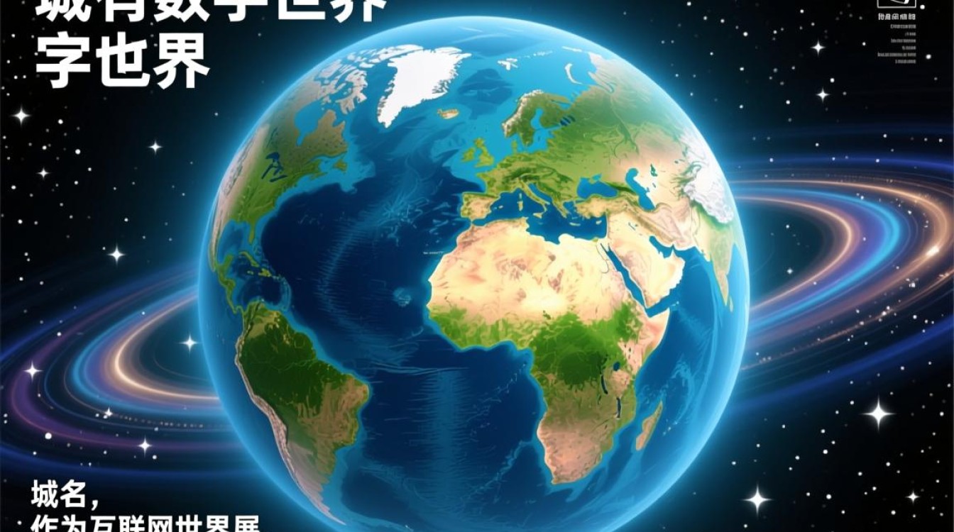 有意思域名背后的故事，揭秘网络时代的独特命名潮流？