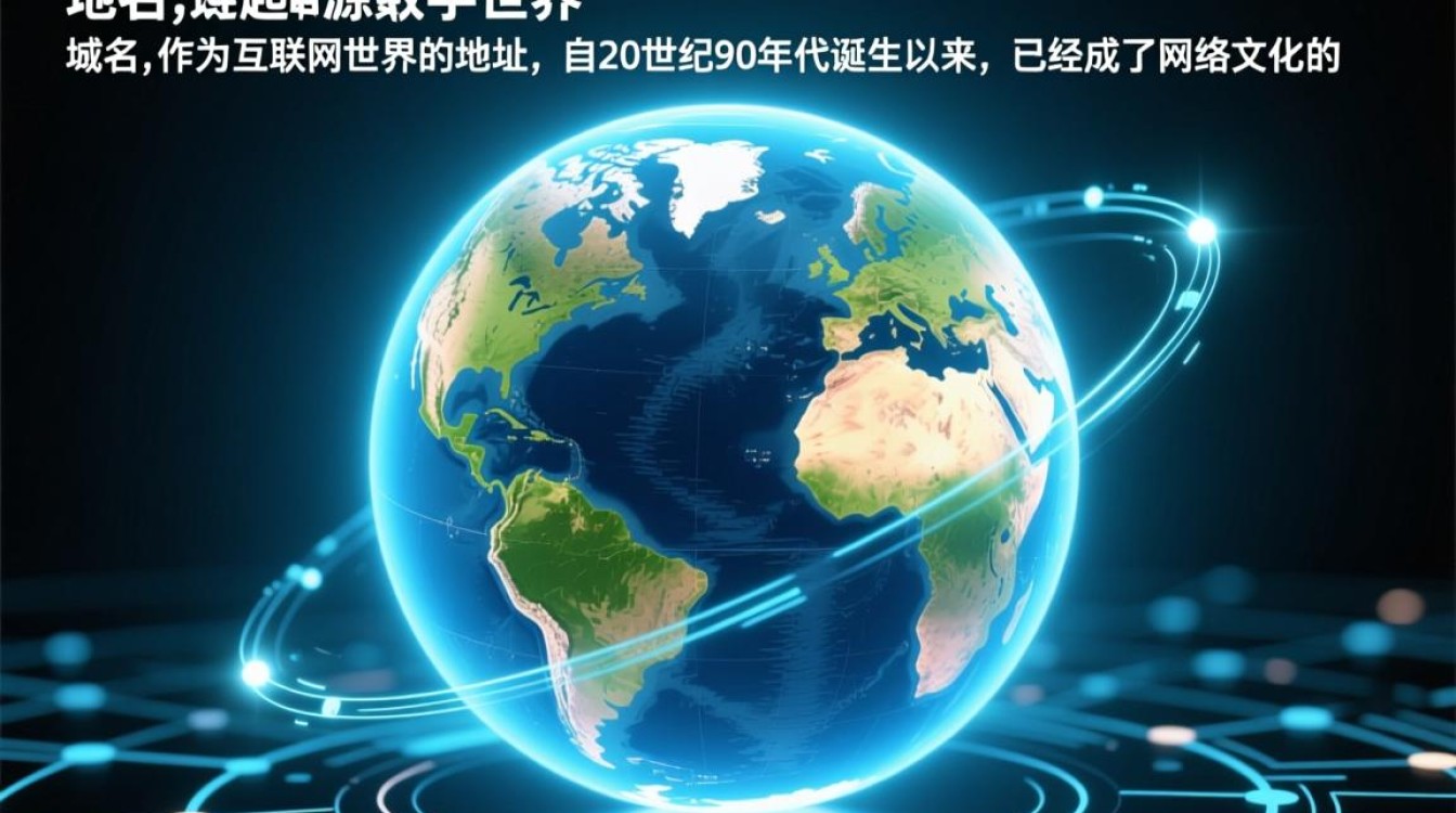 有意思域名背后的故事，揭秘网络时代的独特命名潮流？