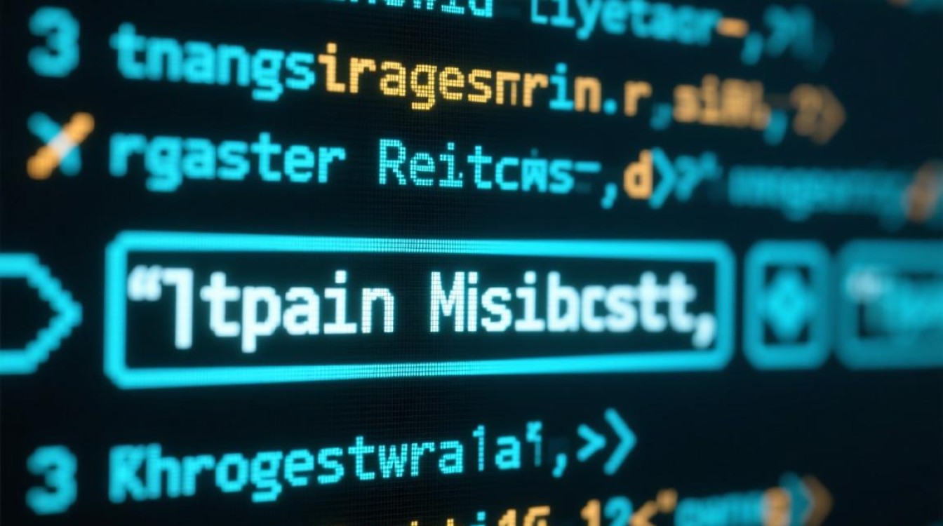 域名隐性揭秘，域名背后隐藏的潜在价值和风险，你了解多少？-好主机测评网