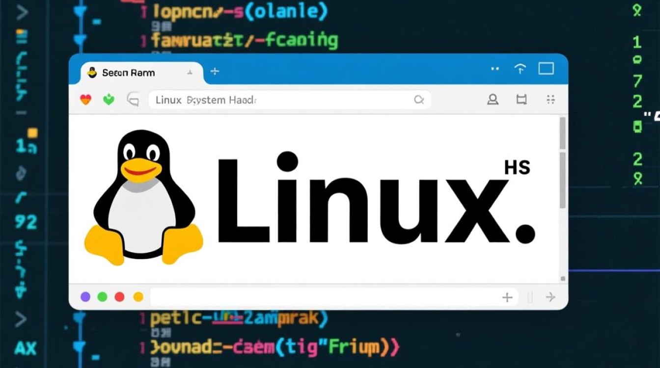 Linux系统头文件有何独特之处？揭秘其背后的关键技术与应用奥秘？-好主机测评网