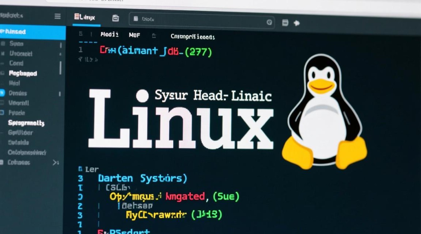 Linux系统头文件有何独特之处？揭秘其背后的关键技术与应用奥秘？