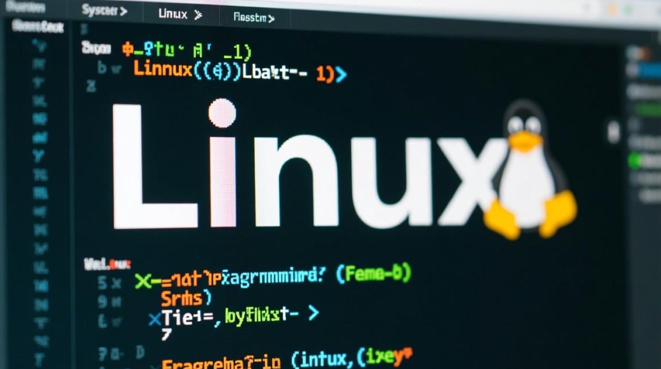 Linux系统头文件有何独特之处？揭秘其背后的关键技术与应用奥秘？