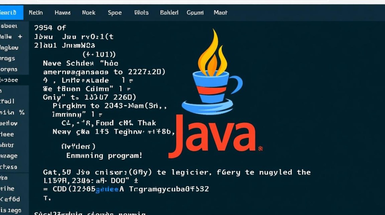 如何在cmd环境中正确编译Java程序，有哪些步骤和注意事项？