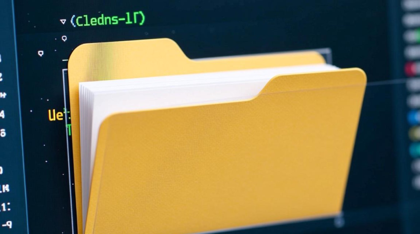 Java复制文件夹的几种高效方法及其适用场景是什么？