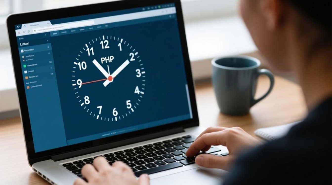 Linux环境下，如何实现PHP脚本定时自动执行的最佳实践？-好主机测评网