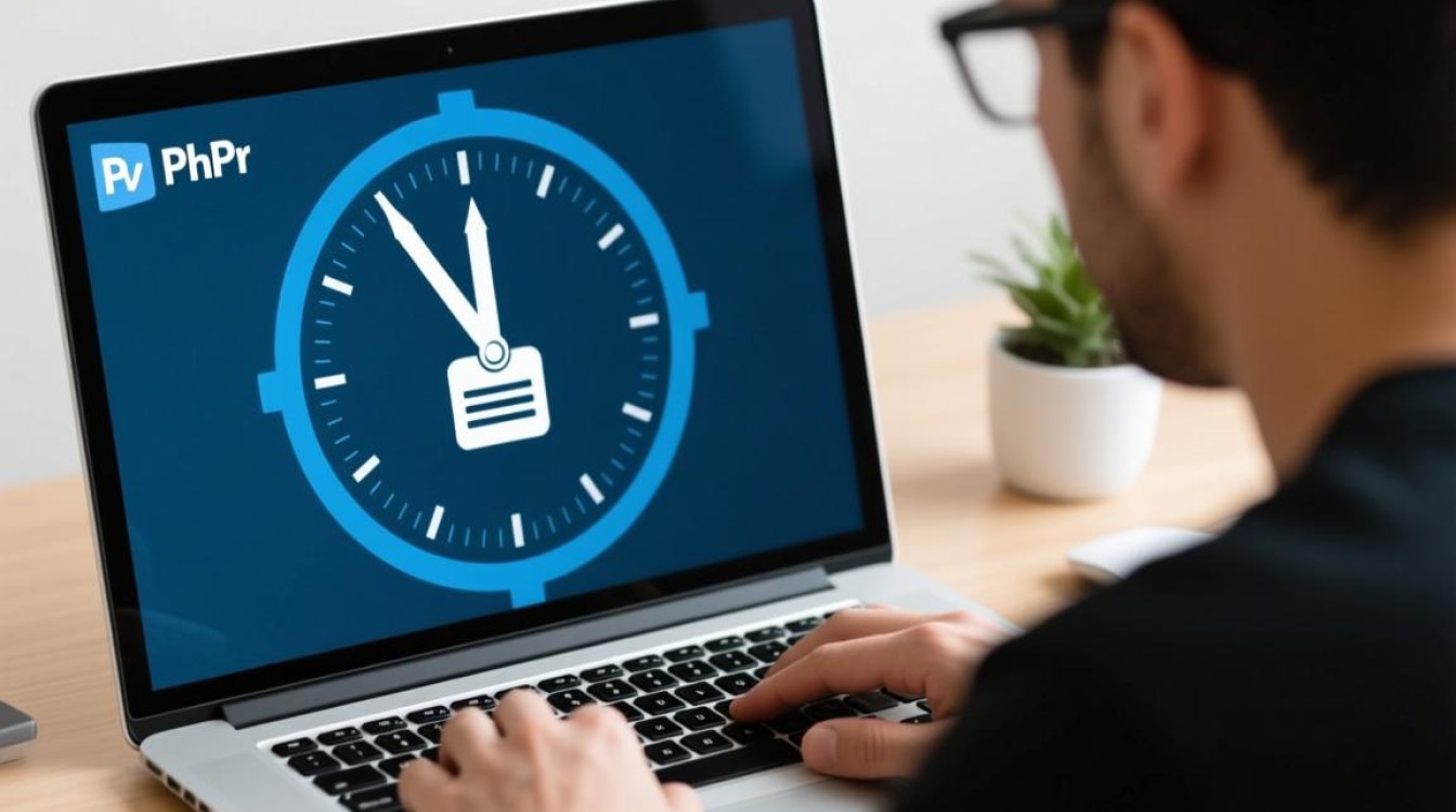 Linux环境下，如何实现PHP脚本定时自动执行的最佳实践？