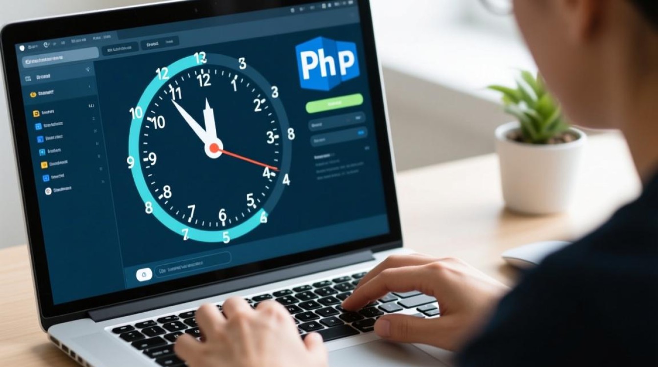 Linux环境下，如何实现PHP脚本定时自动执行的最佳实践？