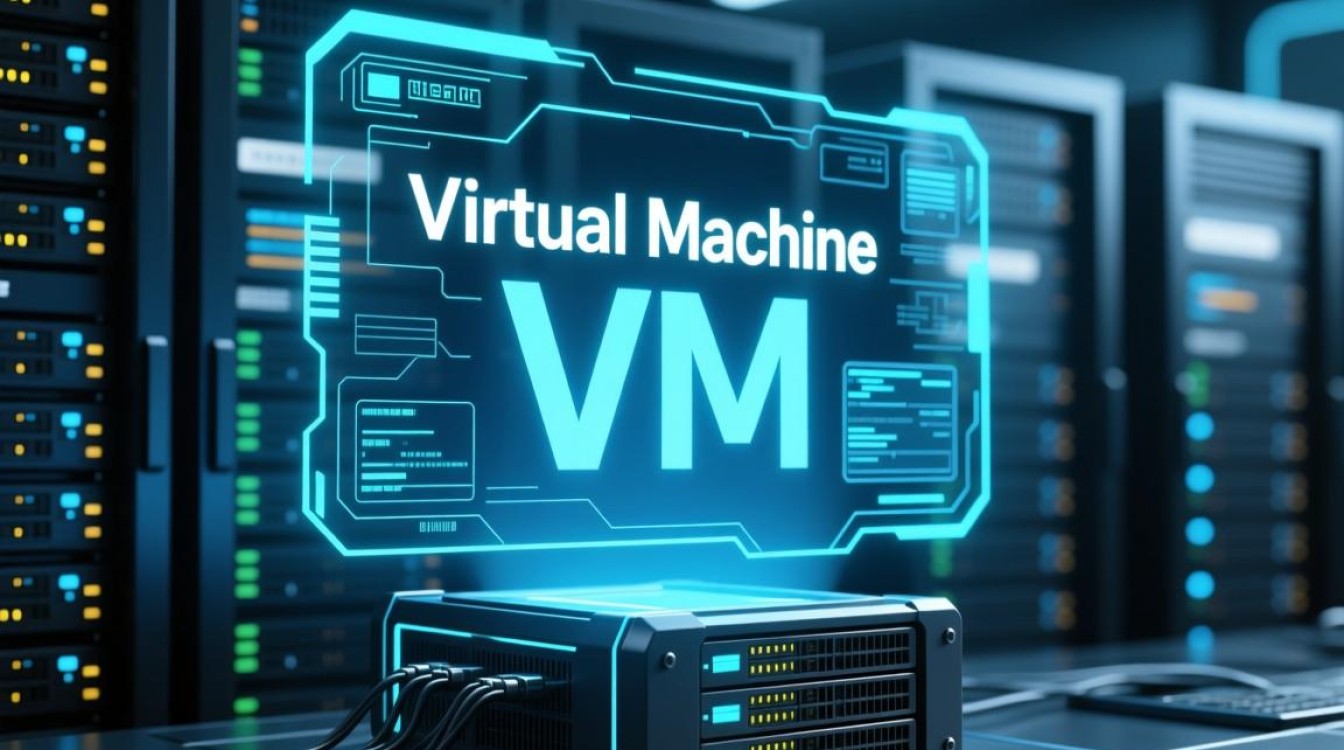 虚拟机iOS全屏设置为何总是卡顿？有哪些优化方法能提升体验？-好主机测评网