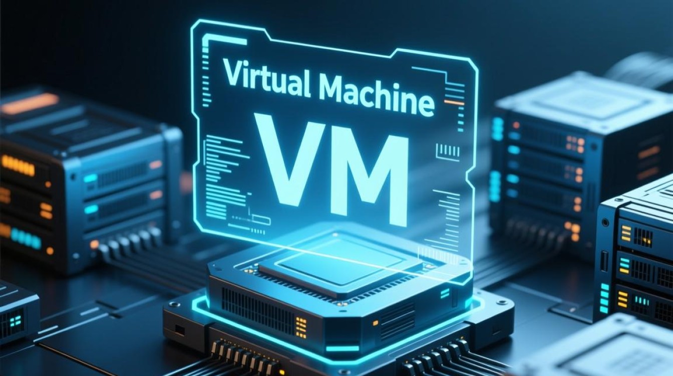 虚拟机iOS全屏设置为何总是卡顿？有哪些优化方法能提升体验？