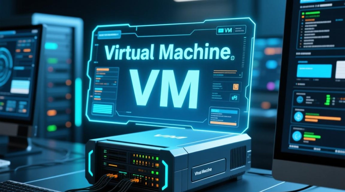 虚拟机iOS全屏设置为何总是卡顿？有哪些优化方法能提升体验？