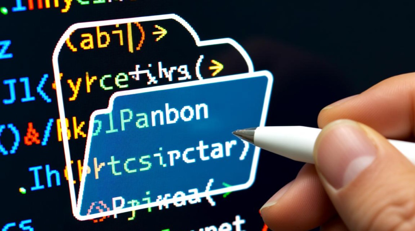 Java复制文件时需要注意哪些细节和技巧，以确保文件复制成功且效率高？-好主机测评网