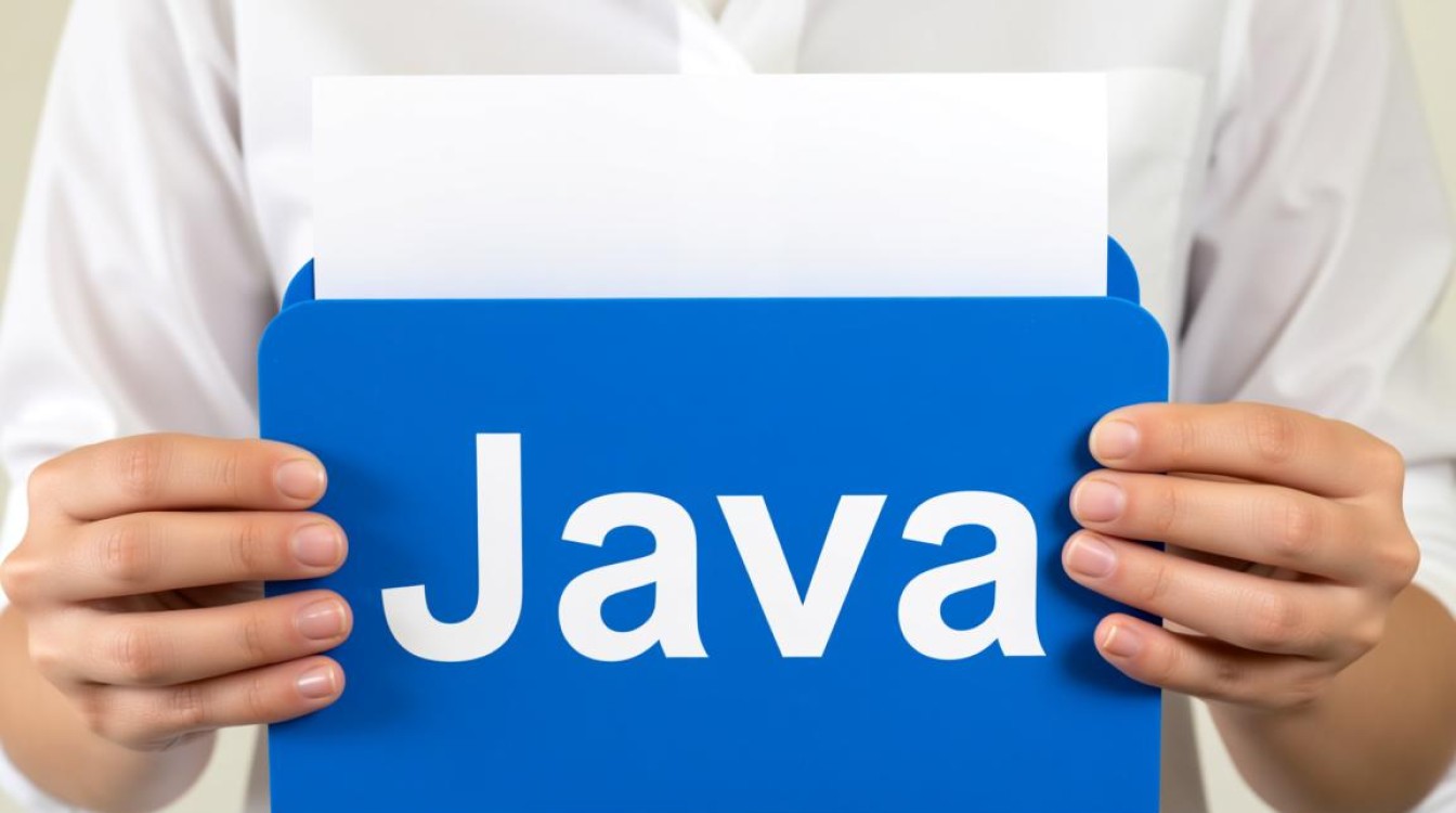 Java复制文件时需要注意哪些细节和技巧，以确保文件复制成功且效率高？