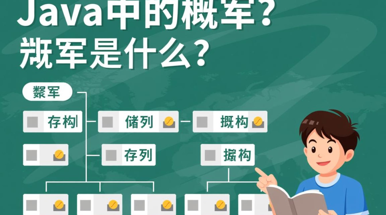 如何高效掌握Java数组操作技巧，提升编程能力？-好主机测评网