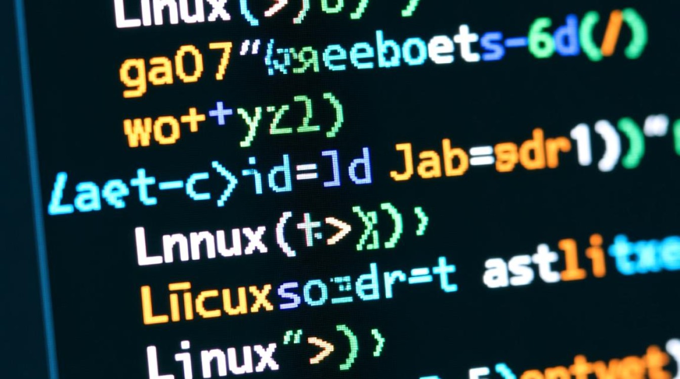 为什么我的Linux系统中的命令无法正常使用？原因排查指南？-好主机测评网