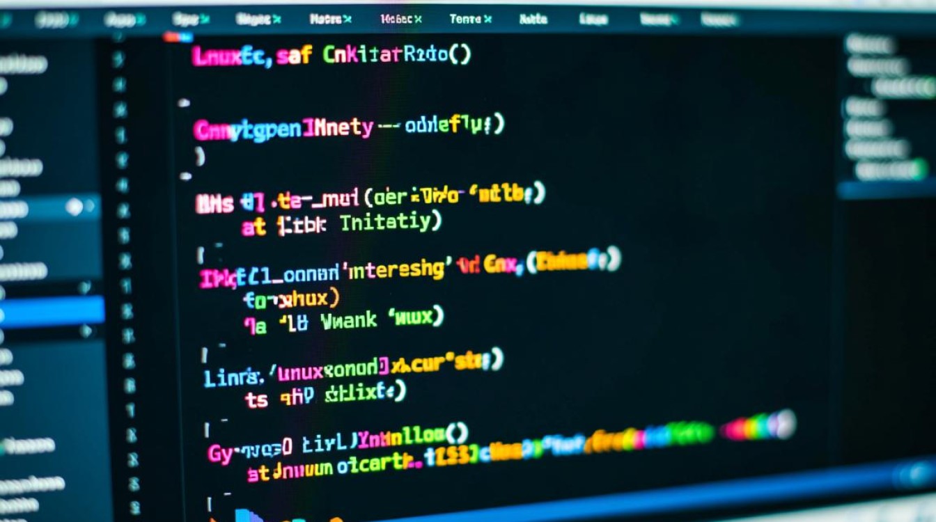 为什么我的Linux系统中的命令无法正常使用？原因排查指南？
