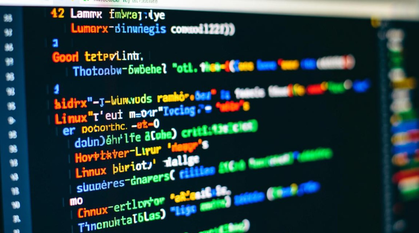 为什么我的Linux系统中的命令无法正常使用？原因排查指南？