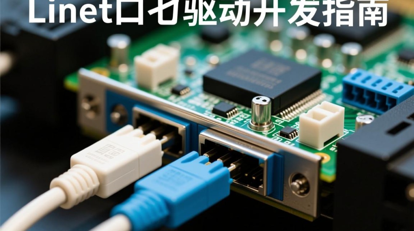 Linux下串口驱动如何实现高效配置与优化？