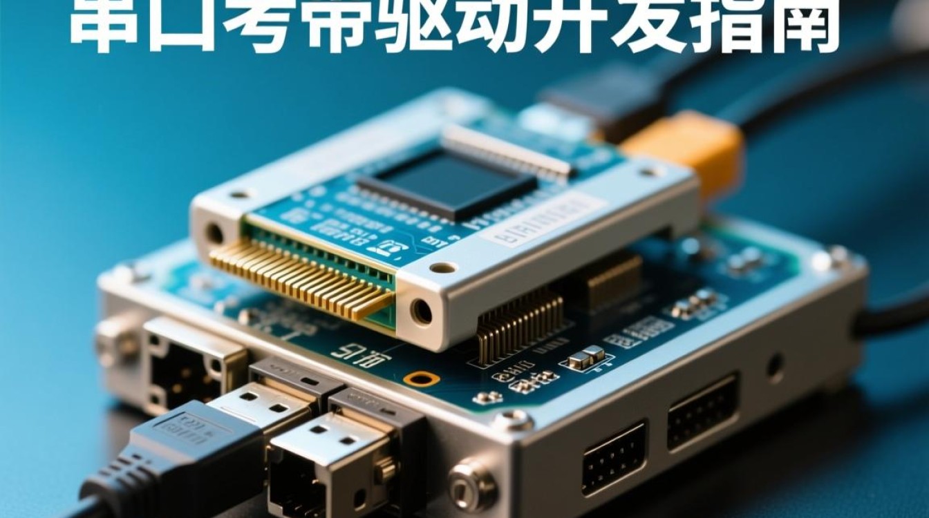 Linux下串口驱动如何实现高效配置与优化？-好主机测评网