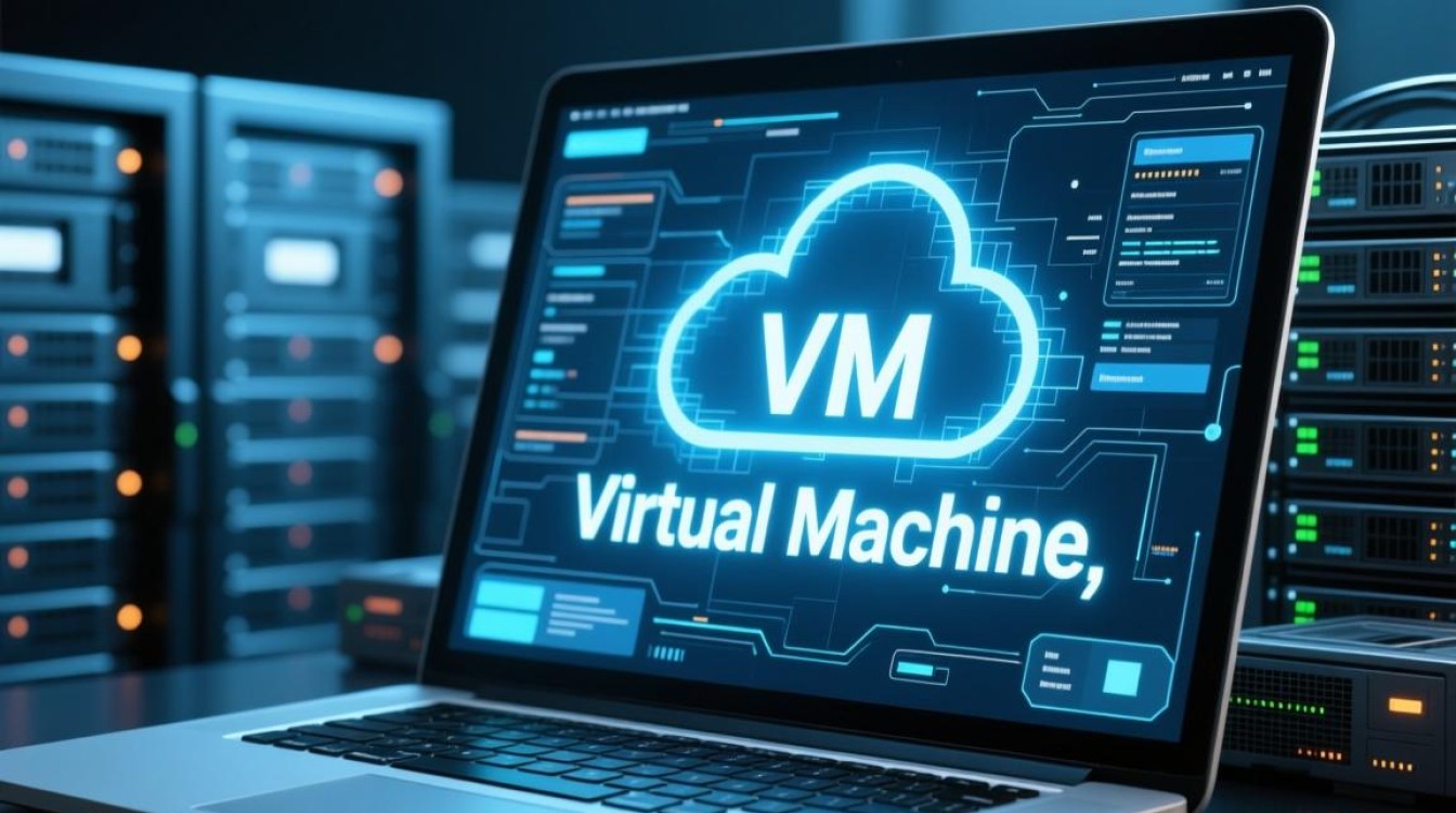 虚拟机权限疑问为何提示‘您无权’？揭秘权限受限真相！-好主机测评网