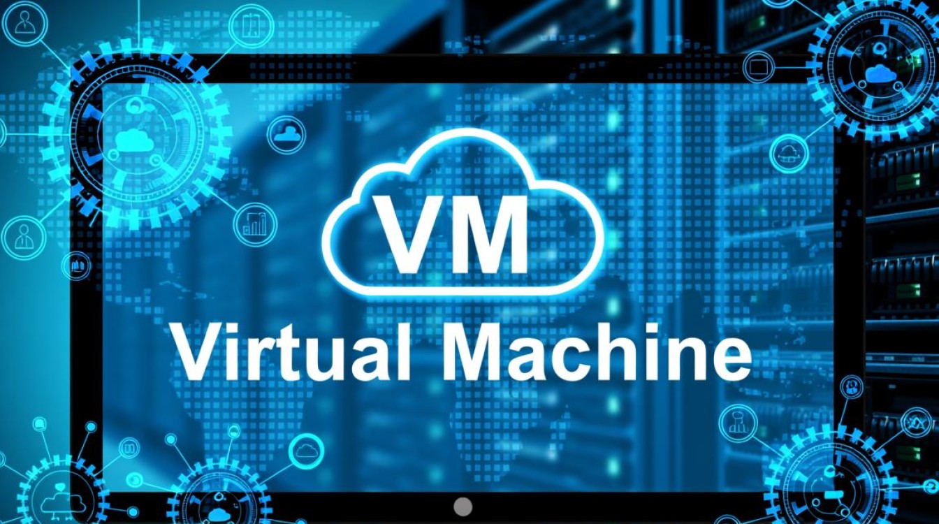 虚拟机权限疑问为何提示‘您无权’？揭秘权限受限真相！