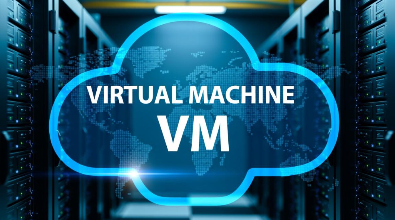 虚拟机权限疑问为何提示‘您无权’？揭秘权限受限真相！