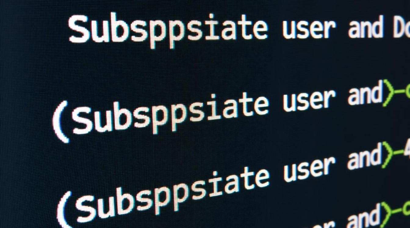 Linux系统中，sudo用户权限配置是否正确？如何确保安全高效使用？