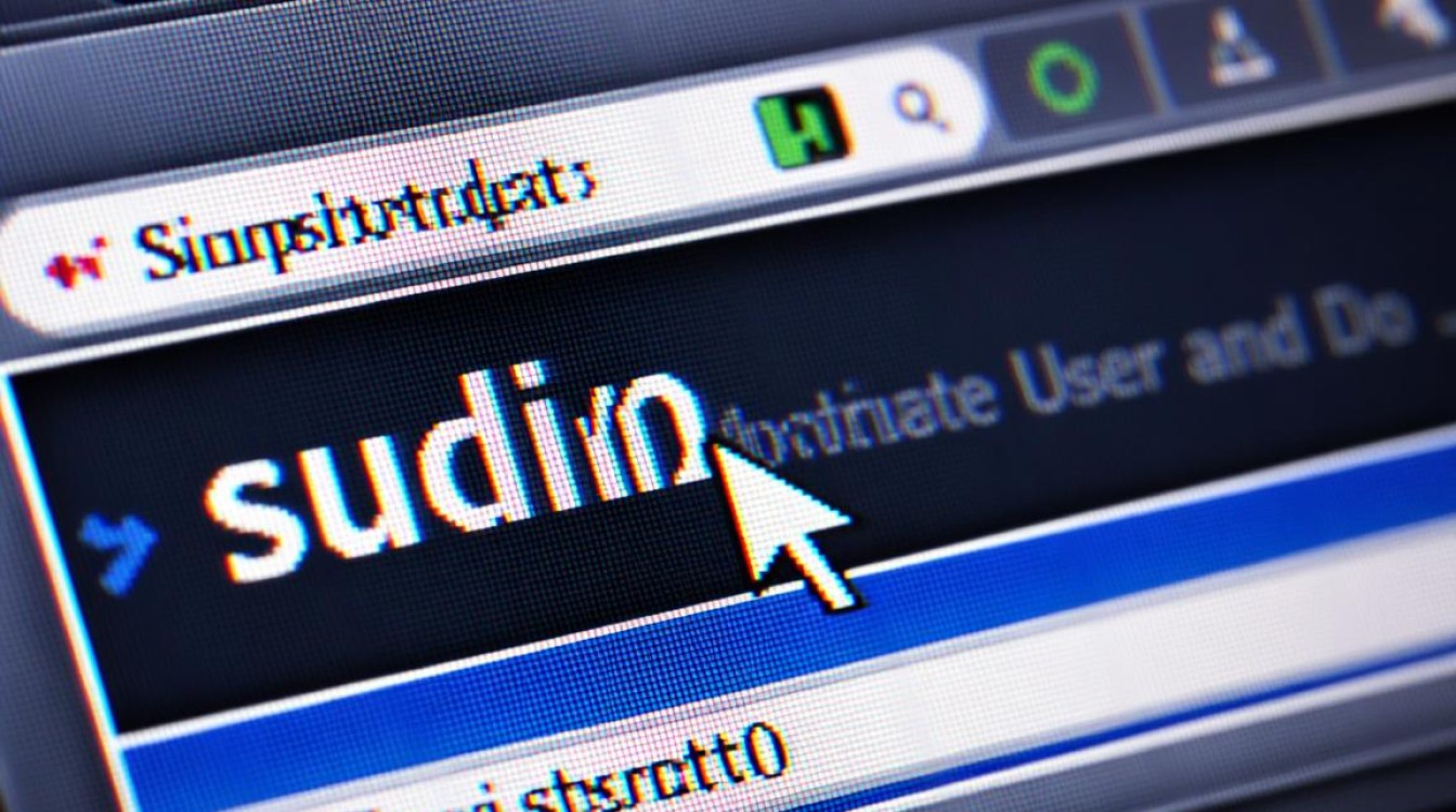 Linux系统中，sudo用户权限配置是否正确？如何确保安全高效使用？