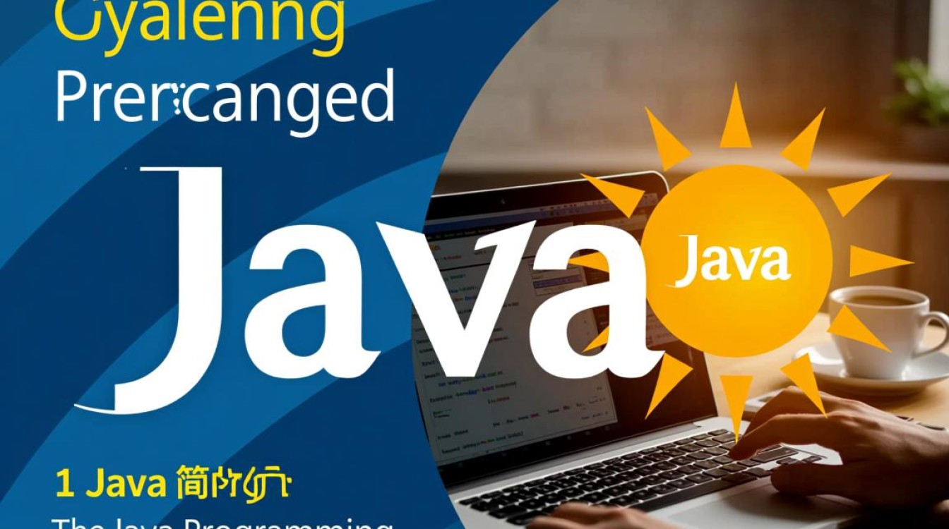 如何从零基础入门，逐步掌握并开始编写Java程序？