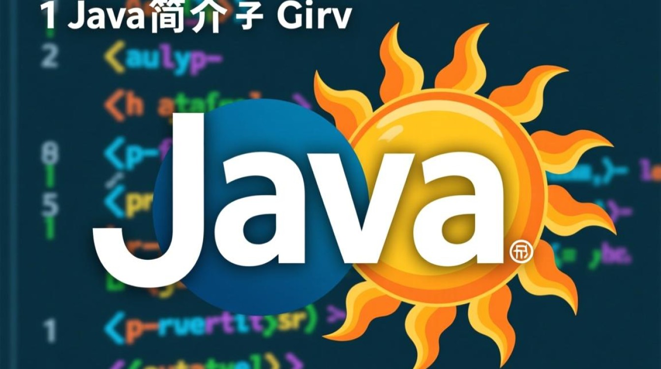 如何从零基础入门，逐步掌握并开始编写Java程序？