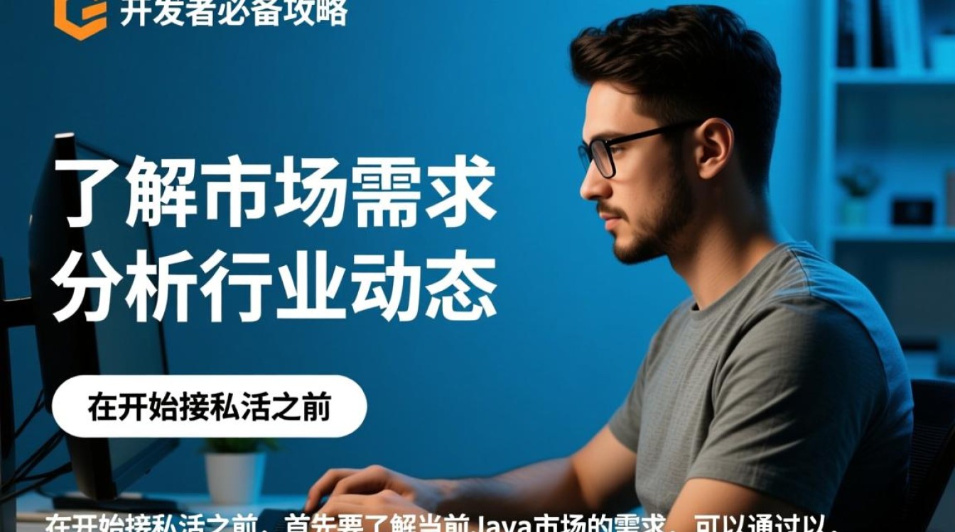 如何合法有效地在业余时间接私活并精通Java编程技能？